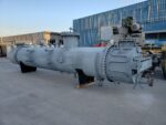 Intercambiadores de Calor y Gas/Gas - Imagen 2
