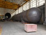 Recipientes a presión ASME - Imagen 4