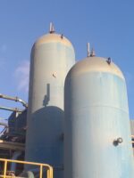 Recipientes a presión ASME - Imagen 3