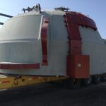 Hornos Convertidores