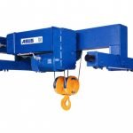 Birriel diseño normal ABUS