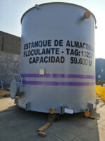 Estanques de Almacenamiento API 650 - Imagen 2