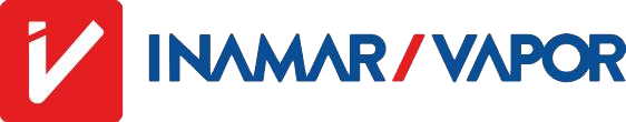INARMARVAPOR Industrial